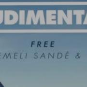 Free Feat Emeli Sande Nas Rudimental