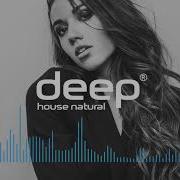 Feel Your Love Dim Frost Altuhov Remix Feat Soul Stefan Gobano Doreen Soul Dim Frost Altuhov