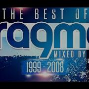 Dj Goro Remix The Best Of