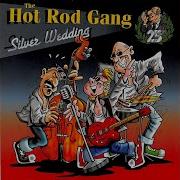 Hot Rod Gang Sexbomb