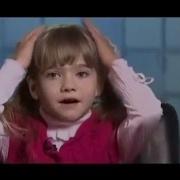 Хата На Тата Котик