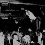 Playboi Carti Choppa Won T Miss Feat Young Thug