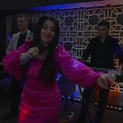 Гр Спмур