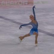 Елена Костылева Кп