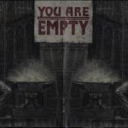 You Are Empty Ost