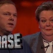 The Chase