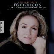 Dissonance Dissonans Op 34 No 13