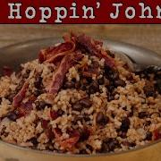 Hoppin