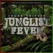 Junglist Fever