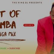 Best Of Kamba Remix