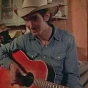 Townes Van Zandt