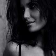 Maria Music Melodic Deep House Mix 2023 Vol 7