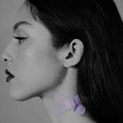 The Vampire Instrumental