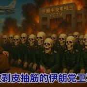 我愛的這個世界