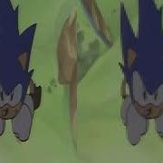 Sonic Cd You Can Do Anything Original Vs Instrumental