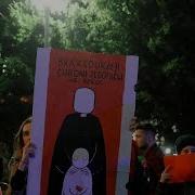 Ты Пидорас Или Педофил
