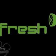 Fremantlemedia Teletoon Original Production Fresh Tv