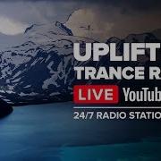 Trance Radio