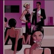 Hed Kandi Kandi Lounge Feels Like It S Better