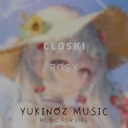 Closki Rosy