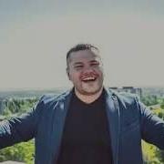 Дон Поляков