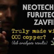 Neotech