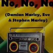 Eve No No No Remix