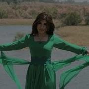 Qoqon Shamolida Romolim Uchdi