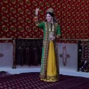 Zuleyha Kakayewa Bilezik Mp3 Yukle