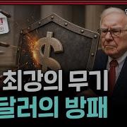 야한사진