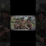 Шойгу Где Ты Боеприпасов Нету
