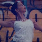 Dmitry Glushkov Deep House