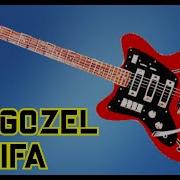 Nofel Suleymanov Bir Gozel Ifa Qulag Asmaga Deyecek