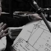 David Lynch