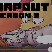 Undertale A