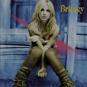 Britney Spears Britney Full Album