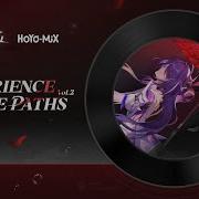 Rondo Across Countless Kalpas Experience The Paths Vol 2