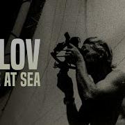 Belov Life