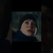 Дилдо Потерялся