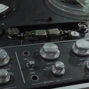 Max Mix 2 Megamix 1985