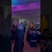 Музыка Для Танцев На Юбилее 70 Лет