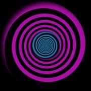 Hypnosis Bimbo