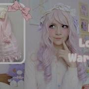 My Lolita