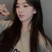 何仟仟谢幕Dj串烧