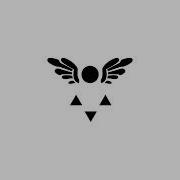 Deltarune Ost Chaoc King