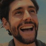 Te Imaginaba Alvaro Soler