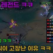 신ㅇㅡㅁ