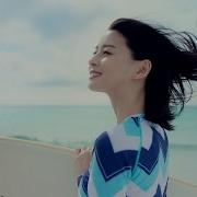 Hellovenus 헬로비너스 Paradise M V Fantagio 판타지오