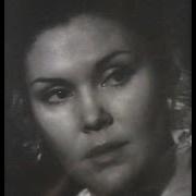 Валентина Белова