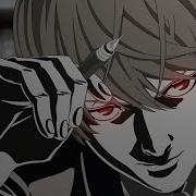 Death Note Ending 1
